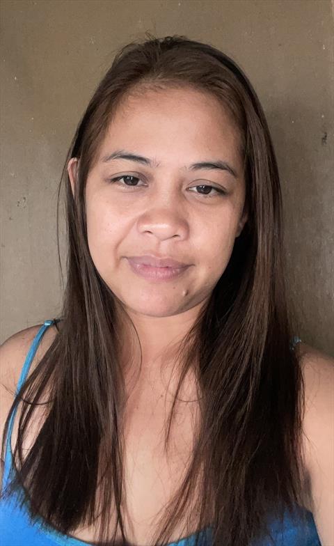 jheril