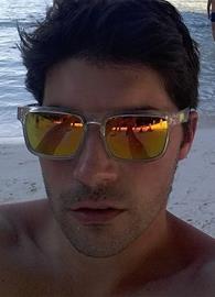 pedrosouza91