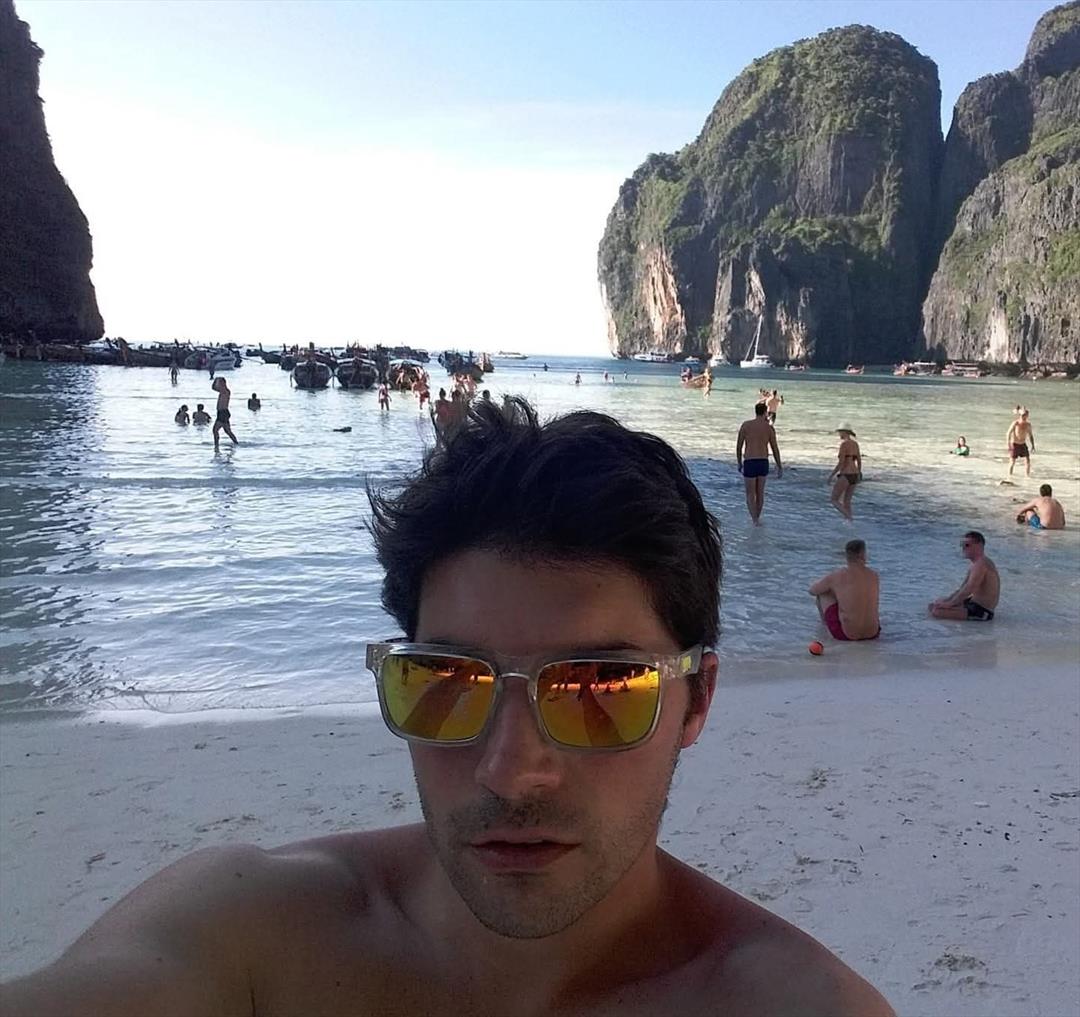 pedrosouza91