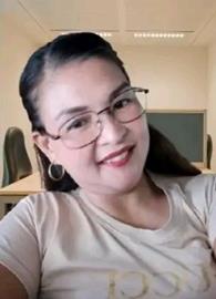 nhitzcams