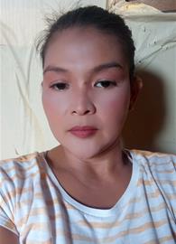 nhitzcams