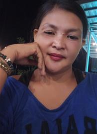 nhitzcams