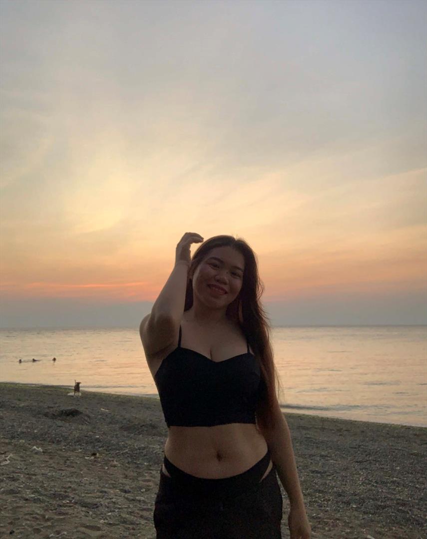 AN G EL