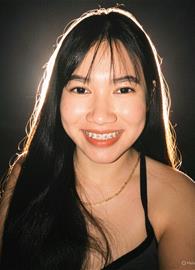 bev10