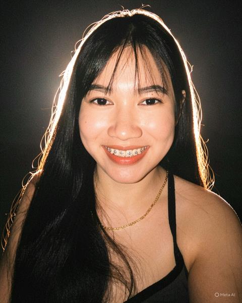 bev10