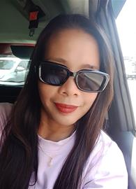 Leincy