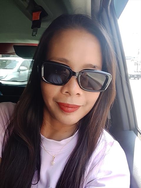 Leincy