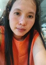 its me rose