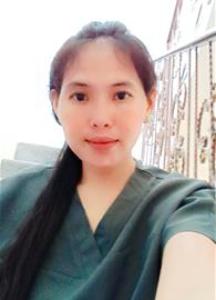 its me rose