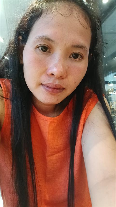 its me rose
