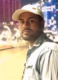 shakib