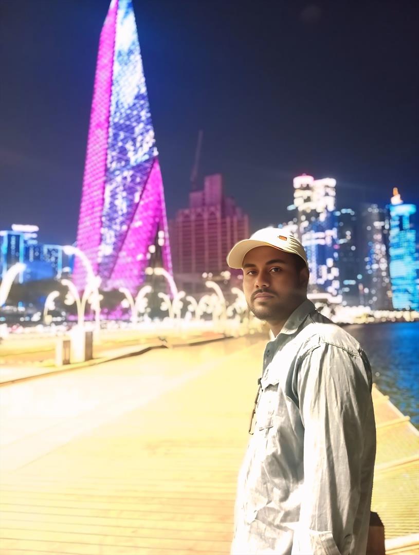 shakib