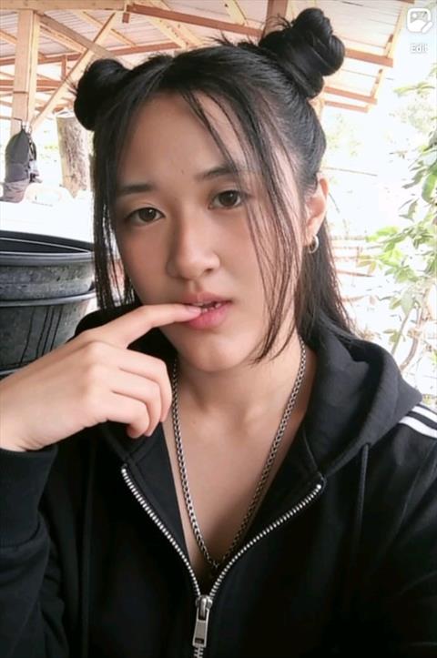 Shin