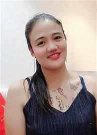 panda17