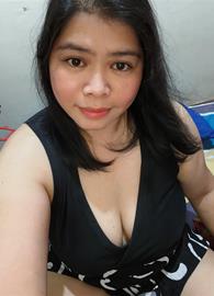 Mhaima