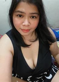 Mhaima