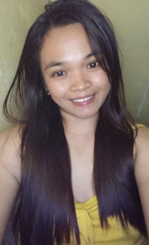 shelaaaa