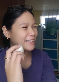 lovelove2t