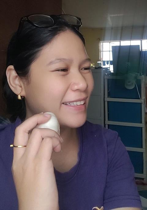 lovelove2t