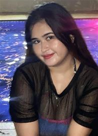 ryexzalle123