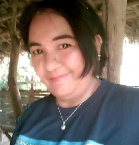rocelhan