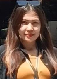 daisy36