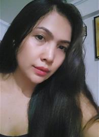 daisy36