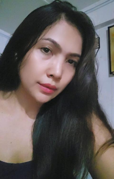daisy36