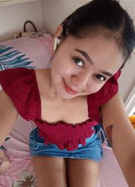 Marie30