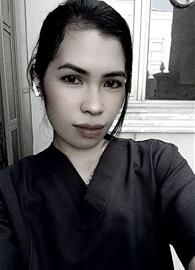 chacha Joanne