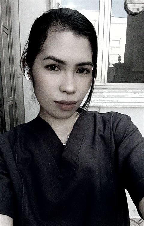 chacha Joanne
