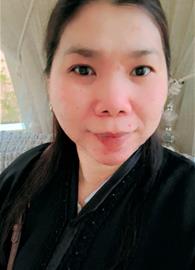 iamkhaye