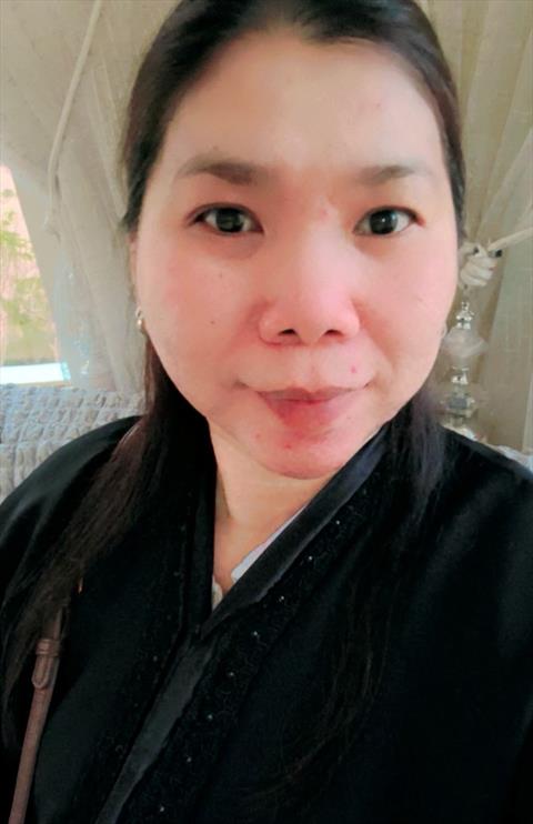 iamkhaye