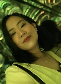 imzashine
