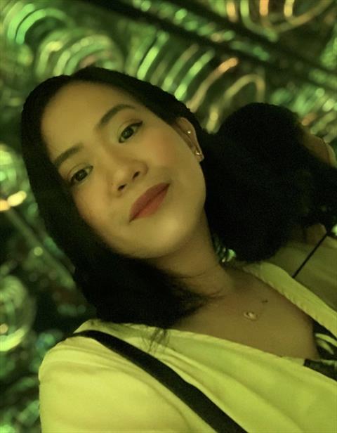 imzashine