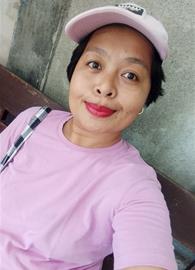 LeanneG