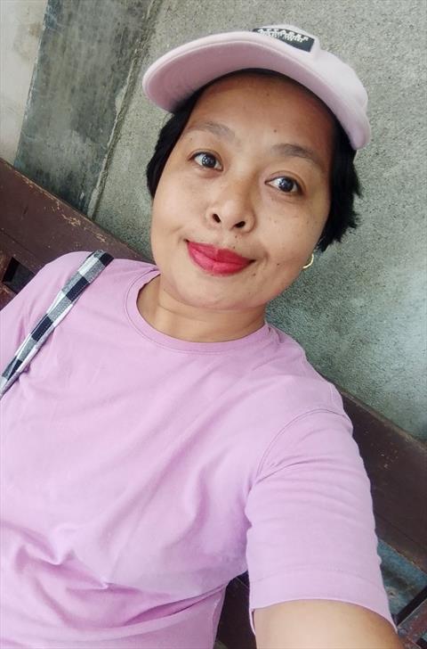 LeanneG