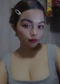 riengela