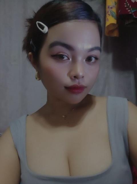 riengela