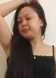 MJoyce