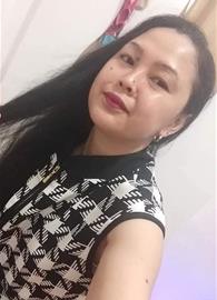 MJoyce