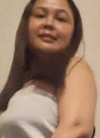 MJoyce