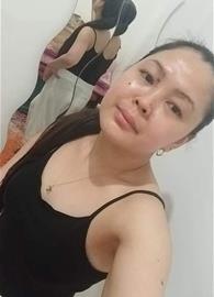 MJoyce
