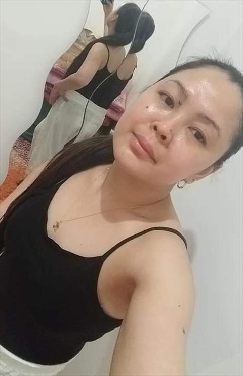 MJoyce