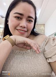 Jhoii