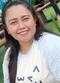 Jhoii