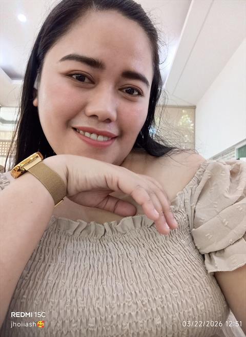 Jhoii