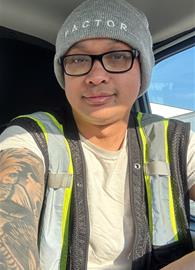 Pho