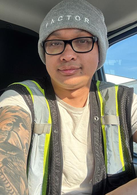 Pho