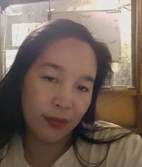 Gemz2026